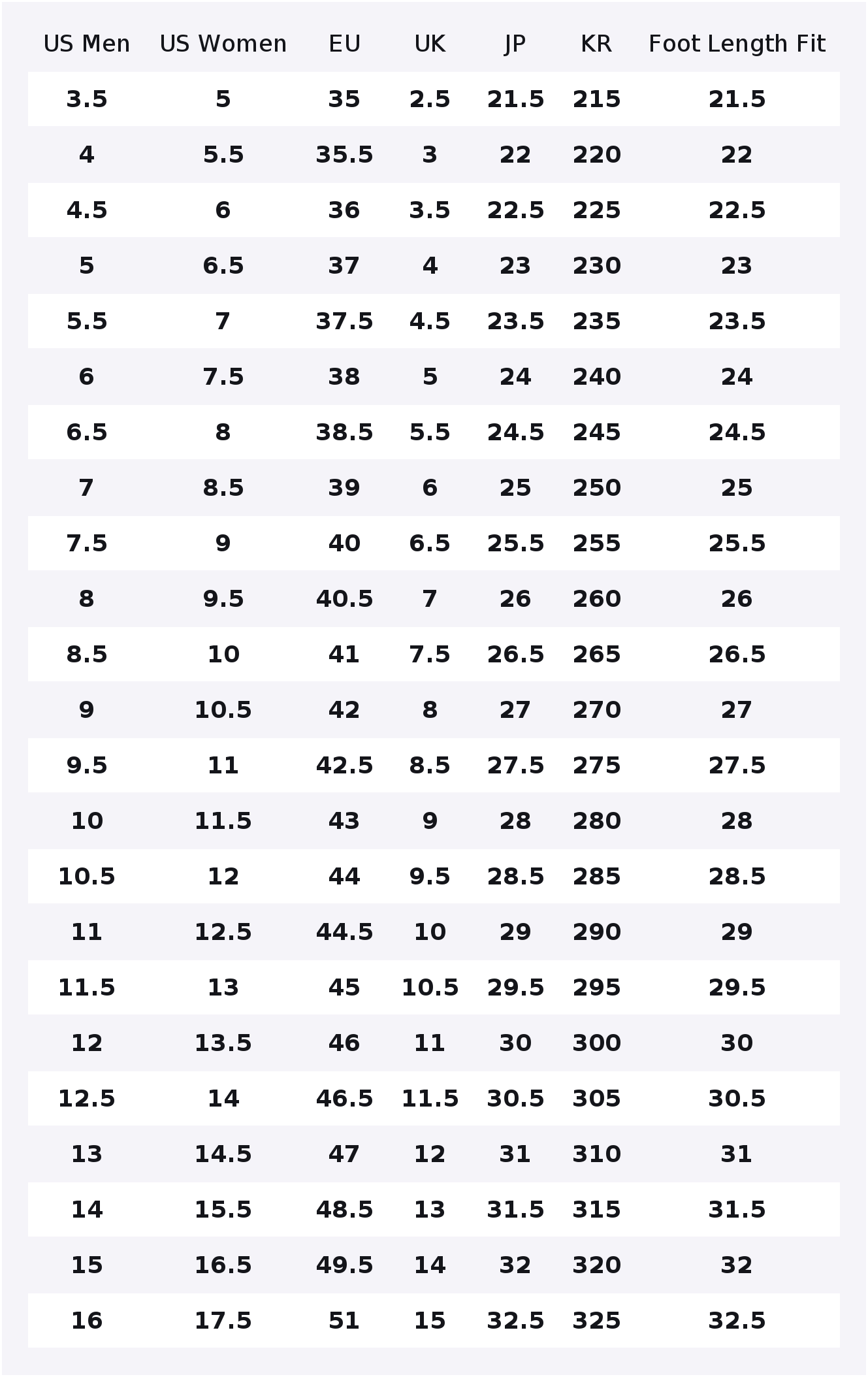 PUMA Redon Bungee Sepatu Kasua - Puma Shoes Rs-X ulasan dan harga