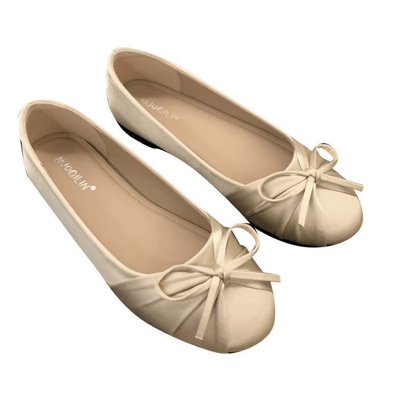 Sepatu Wanita Model Slip-on Sa - Espadrille Slip On ulasan dan harga