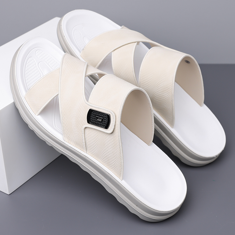 Sandal Slip-On Musim Panas Pri - Espadrille Slip On ulasan dan harga