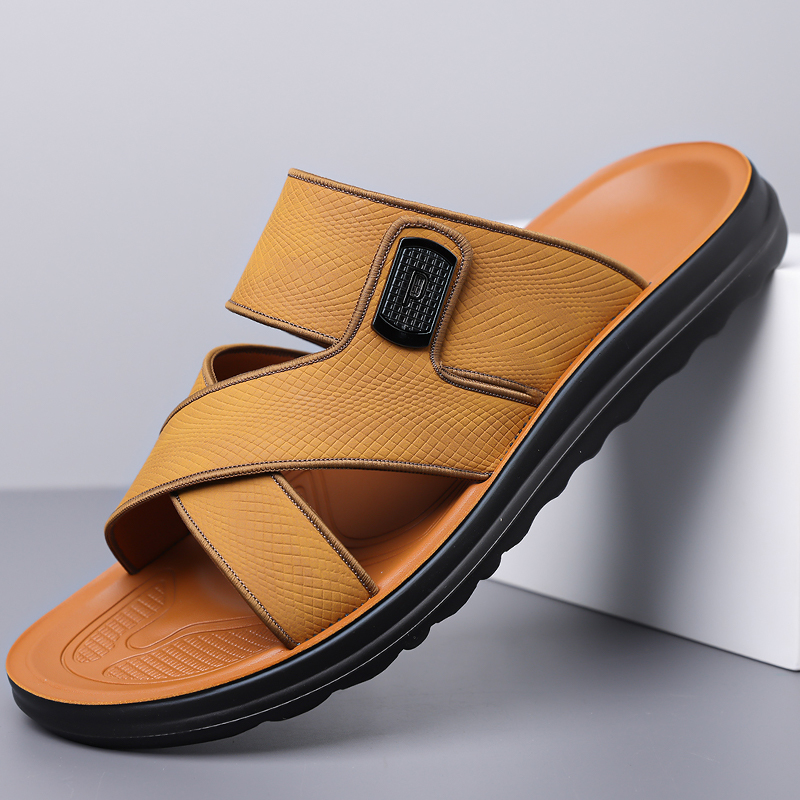 Sandal Slip-On Musim Panas Pri - Espadrille Slip On ulasan dan harga