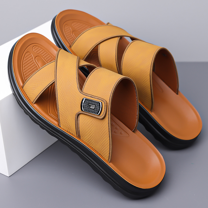 Sandal Slip-On Musim Panas Pri - Espadrille Slip On ulasan dan harga