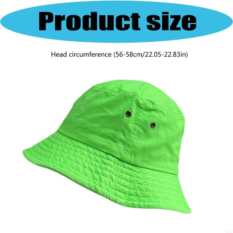 Topi Tepi Lebar Dapat Dikemas  - Packable Hat Nylon ulasan dan harga